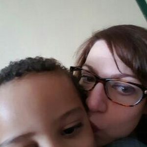 Meet your Posher, Cynthia